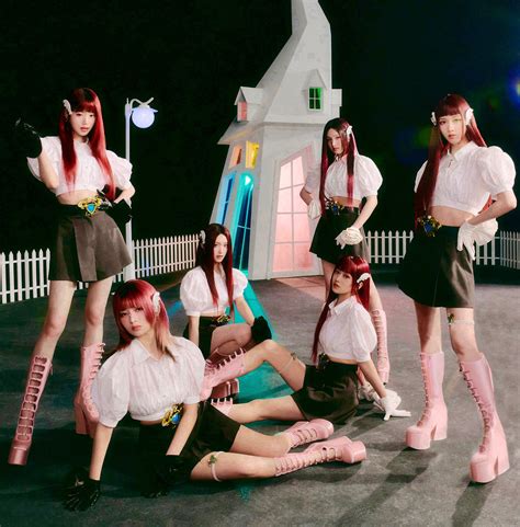 kpop atrl|japanese idol forum.